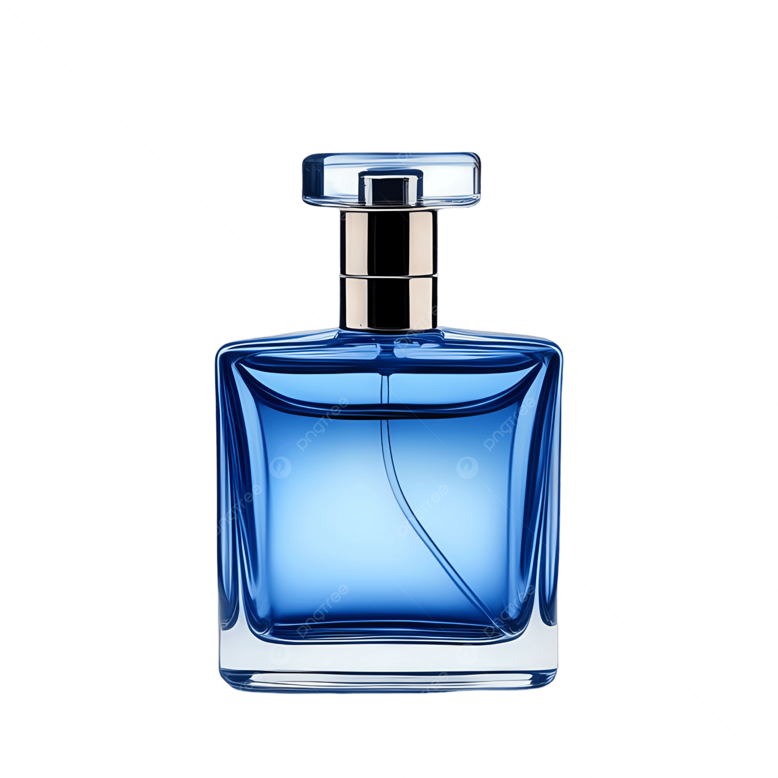 Fragrance