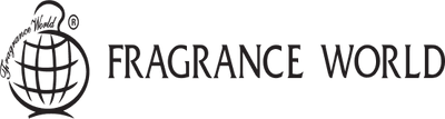 Fragrance World