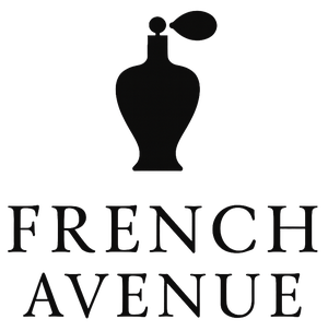 French Avenue