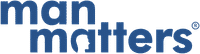 Man Matters
