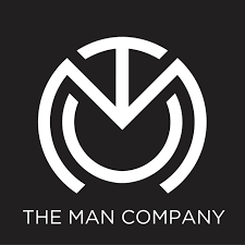 The Man Company