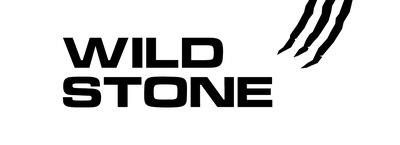 Wildstone